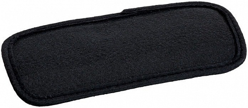 Выпрямитель BaByliss ST410E