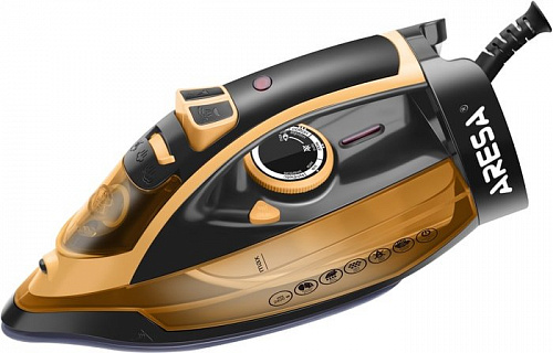 Утюг Aresa AR-3121