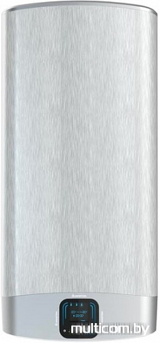 Водонагреватель Ariston ABS VLS EVO INOX QH 100