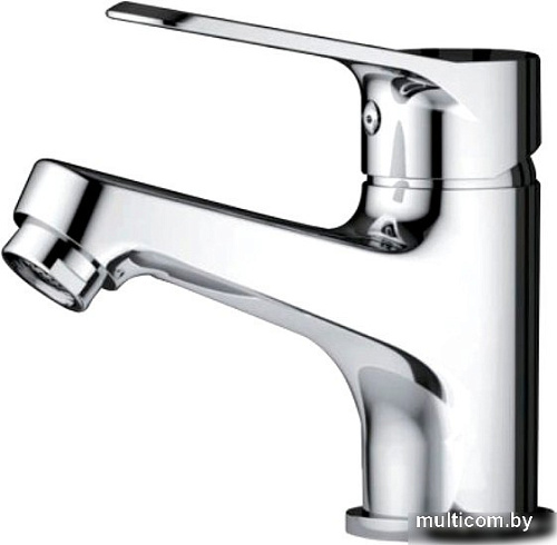 Смеситель Ledeme L1061