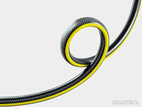 Karcher Performance Plus (5/8&quot;, 50 м) 2.645-321.0