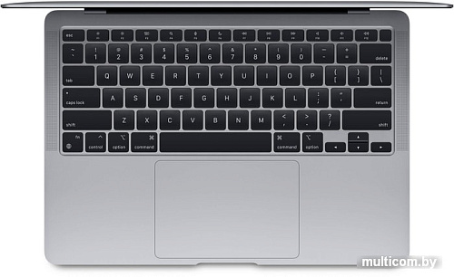 Ноутбук Apple Macbook Air 13&quot; M1 2020 MGN73