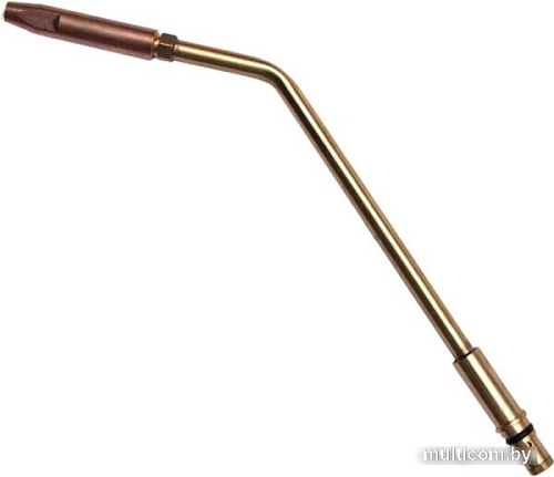 Наконечник контактный для горелки Редиус №0А 105010