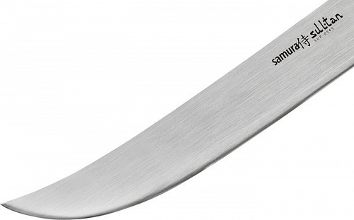 Кухонный нож Samura Sultan Pro SUP-0045
