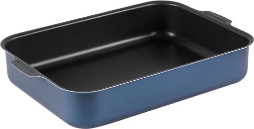 Форма для выпечки Калитва Сатин 63351