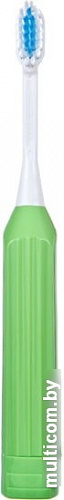 Электрическая зубная щетка Hapica Minus-ion DB-3XG