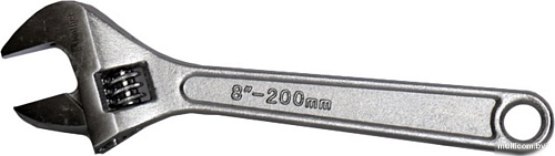 Уклономер Ermenrich Verk LQ20