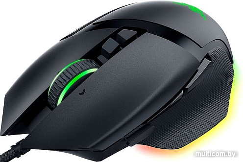 Игровая мышь Razer Basilisk V3