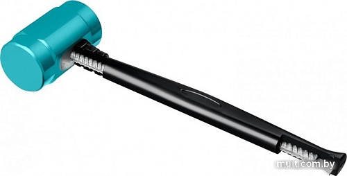 Кувалда Сибин 20132-2