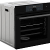 Электрический духовой шкаф Haier HOX-FP5RAGB