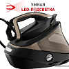 Утюг Tefal Pro Express Vision GV9820E0