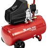 Компрессор MTX DC1500L/50