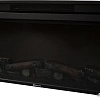 Электрокамин Electrolux EFP/P-3620LS