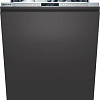 NEFF S855EMX16E