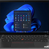 Ноутбук Lenovo ThinkPad T14s Gen 3 Intel 21BR0033PB