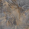 Фотообои Vimala Настенные листья 270x200