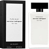 Narciso Rodriguez Pure Musc EdP (50 мл)