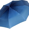 Зонт Fabretti S-20152-8