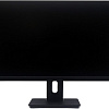 Монитор Lime H270L
