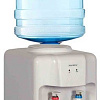 Кулер для воды Avex D-10W