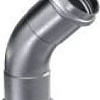 Фитинг Magnum L45 22х1.5-T