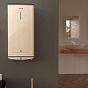 Накопительный электрический водонагреватель Ariston Velis Tech Inox PW ABSE 2K 30