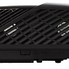 Проектор Viewsonic LS830