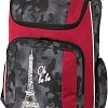 Рюкзак Schneiders Walker Paris