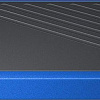 Внешний накопитель WD My Passport Go 1TB WDBMCG0010BBT