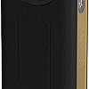 Мобильный телефон Maxvi P20 (золотистый)