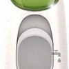 Ирригатор Philips AirFloss Interdental (HX8211/02)