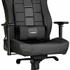 Кресло DXRacer OH/CE120/N