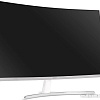 Монитор Acer ED322Qwmidx