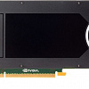 Видеокарта PNY NVS 810 4GB DDR3 [VCNVS810DP-PB]