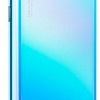 Смартфон Huawei Y8p AQM-LX1 4GB/128GB (светло-голубой)