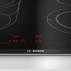 Варочная панель Bosch PKM675DP1D