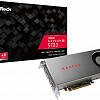 Видеокарта ASRock Radeon RX 5700 8GB GDDR6