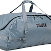 Дорожная сумка Thule Chasm 90L TDSD304 (pond)