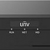 Гибридный видеорегистратор Uniview XVR301-08Q