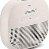 Беспроводная колонка Bose SoundLink Micro (белый)