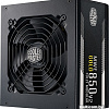 Блок питания Cooler Master MWE Gold 850 V2 Full Modular MPE-8501-AFAAG-EU