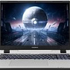 Игровой ноутбук Colorful Evol P16 TA 24 A10205400046