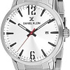 Наручные часы Daniel Klein DK12129-1