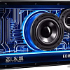 Edifier QD35 (черный)