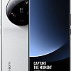 Смартфон Xiaomi 13 Ultra 16GB/512GB китайская версия (белый)