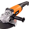 Угловая шлифмашина AEG Powertools WS 2200-180 DMS