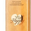 Косметика по уходу за телом Белита-М Гель для душа Feel Happy мерцающий парфюмированный 200 г