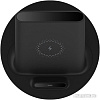Беспроводное зарядное Xiaomi Mi Vertical Wireless Charger Stand WPC02ZM (междунар. версия)