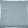 Декоративная подушка Сонум Эвита 45x45 (голубой)