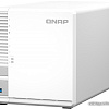 Сетевой накопитель QNAP TS-364-8G